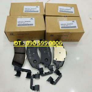 bố thắng trước hyundai i10 grand