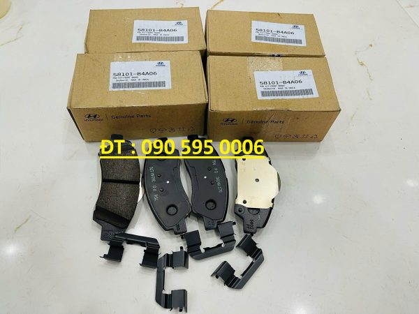 ma-phanh-truoc-hyundai-i10 bố thắng trước hyundai i10 grand