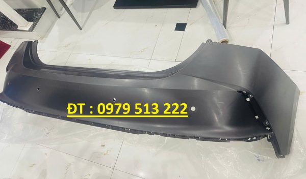 ba-do-xoc-sau-accent-2021 cản sau accent 2022