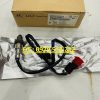 cảm biến oxy dưới hyundai accent 202