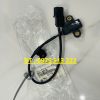 cảm biến trục cơ hyundai getz chính hãng