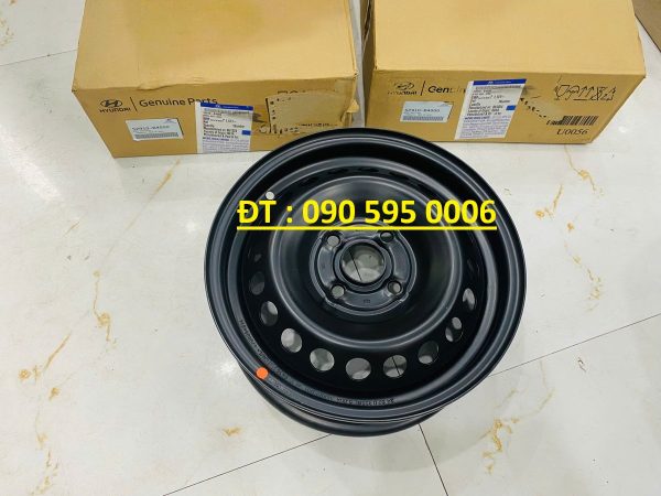 lazang-sat-hyundai-i10 52910B4000