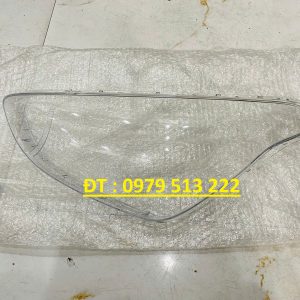 mặt đèn pha hyundai i10
