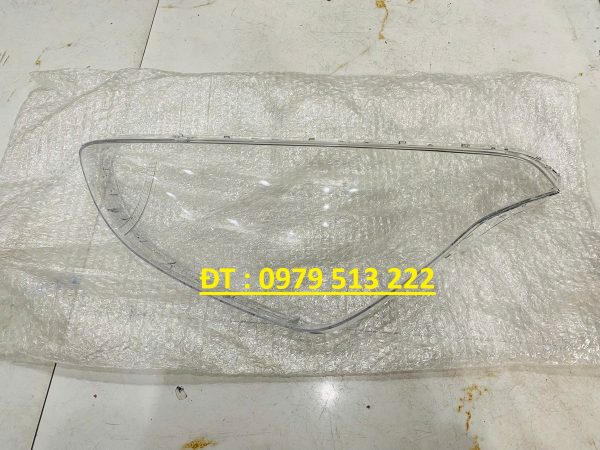 mat-den-pha-i10 mặt đèn pha hyundai i10