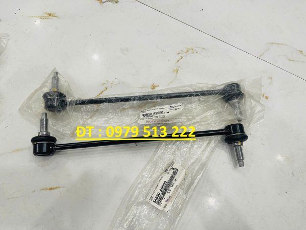 ro-tuyn-can-bang-truoc-sedona rouyn cân bằng trước kia sedona chính hãng