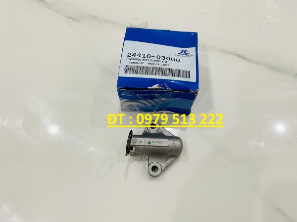 tang-xich-cam-i10 búa tăng xích cam hyundai i10 grand