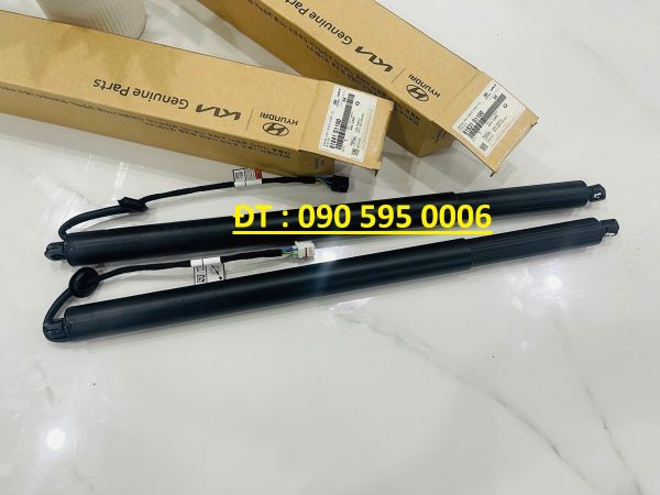 ty-cop-sau-dien-hyundai-santafe-2019 ty chống cốp sau điện hyundai santafe 2020