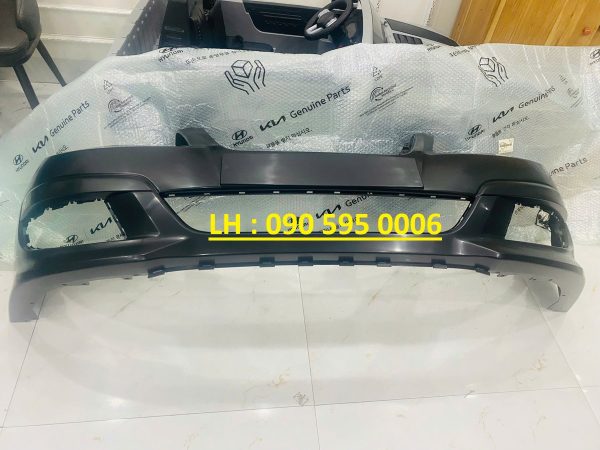 ba-do-xoc-truoc-avante.. cản trước hyundai avante