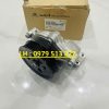 bơm nước làm mát động cơ hyundai santafe 2013