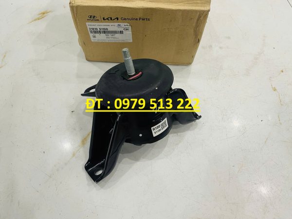 chan-dau-may-santafe-2019 chân đầu máy hyundai santafe 2020