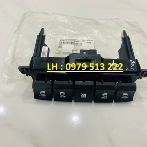công tắc lên kính tổng kia soluto