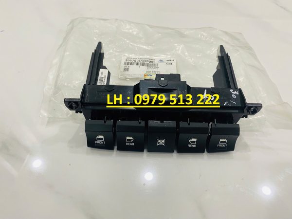 cong-tac-nang-kinh-tong-soluto công tắc lên kính tổng kia soluto