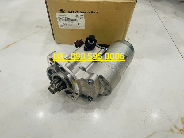 cu-de-santafe-2008-may-dau máy đề hyundai santafe 2007