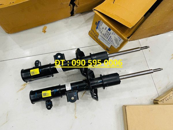 giam-xoc-truoc-i10-2022 giảm sóc trước hyundai i10 2023