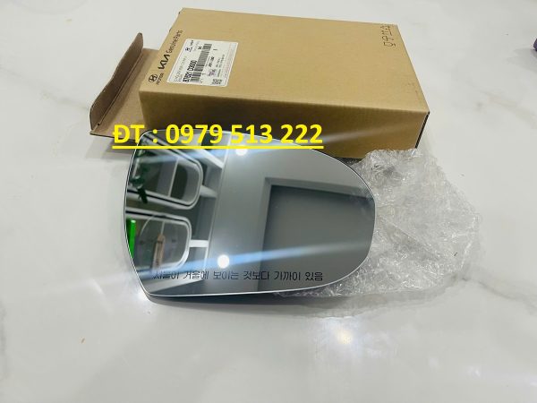 mat-guong-chieu-hau-tucson-2016 mặt gương chiếu hậu hyundai tucson 2017