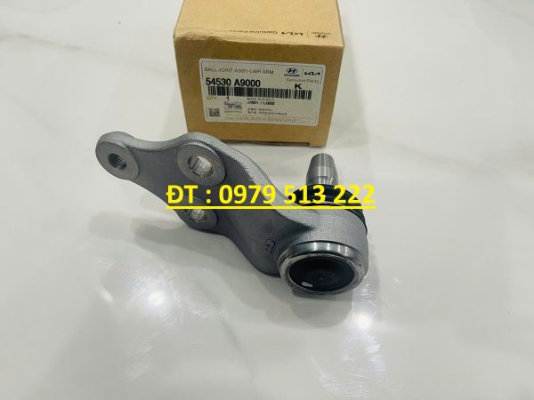 rotuyn đứng kia sedona chính hãng