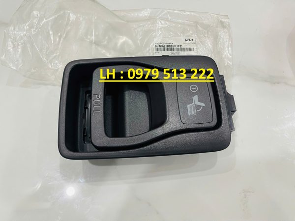 tay-mo-ghe-sau-carnival-2022 tay kéo ghế sau kia carnival 2023