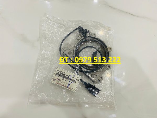 phot-duoi-co-santafe-2019 phớt đuôi trục cơ hyundai santafe 2020