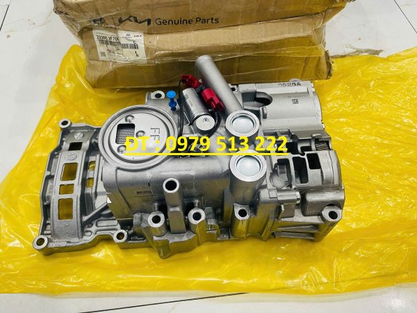 truc-can-bang-santafe-2019 233002F700