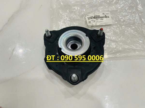 bát bèo phuộc trước kia sedona chính hãng