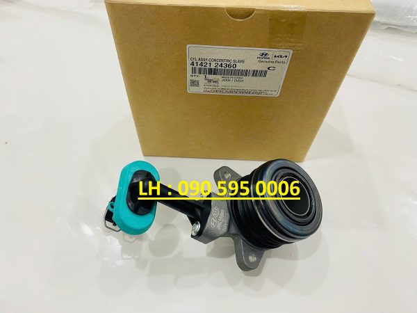 bi tê hyundai santafe 2009