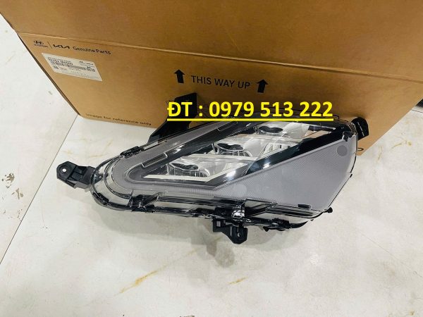 den-gam-kia-k3-2022 đèn gầm kia k3 2024