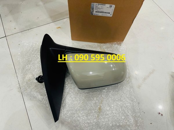 gương chiếu hậu daewoo gentra