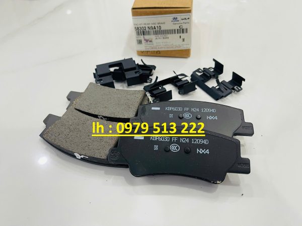 ma-phanh-sau-tucson-2022 má phanh sau hyundai tucson 2023