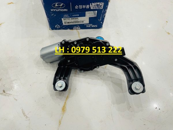 mo-to-gat-mua-sau-santafe-2015 mô tơ gạt mưa sau hyundai santafe 2013