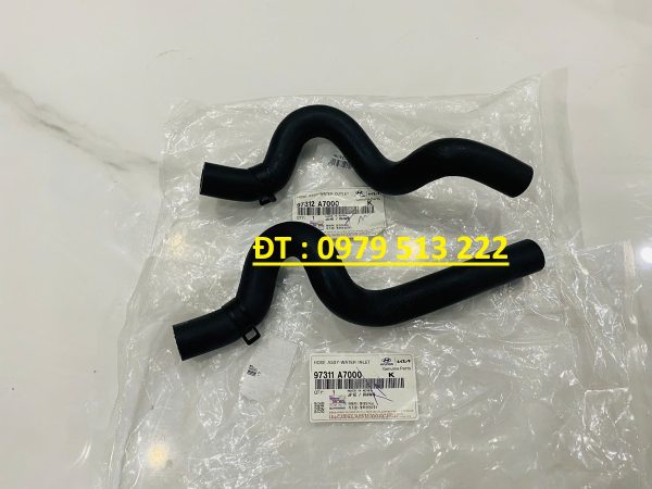 ong-nuoc-dan-suoi-k3-2015 ống nước ra dàn sưởi kia k3 2016