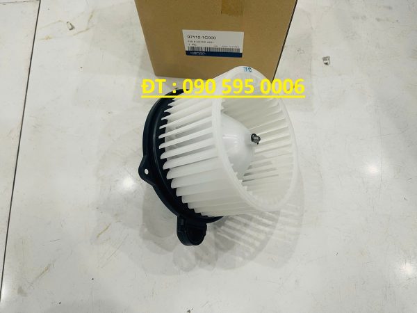 quat-dan-lanh-getz 971121C000