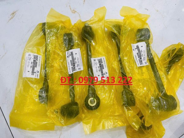 thanh-giang-cau-sau-kia-sedona 55250A9000