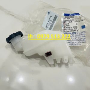 bình dầu tổng phanh hyundai i10 chính hãng