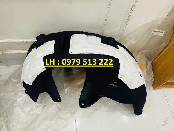 chan-bun-long-de-sau-palisade 86821S8CA0