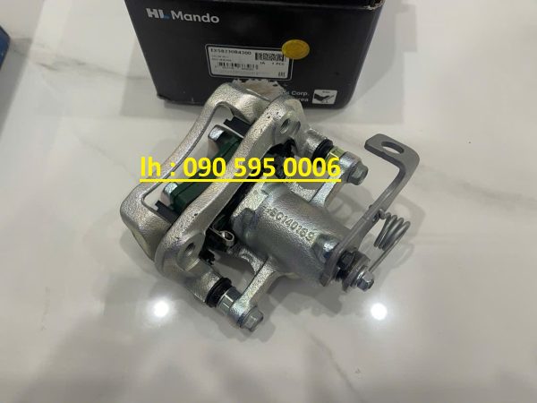 cum-phanh-sau-hyundai-i10 cụm gông phanh sau hyundai i10 grand chính hãng