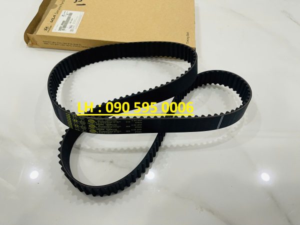 day-cam-carnival-2022 dây curoa cam kia carnival 2023