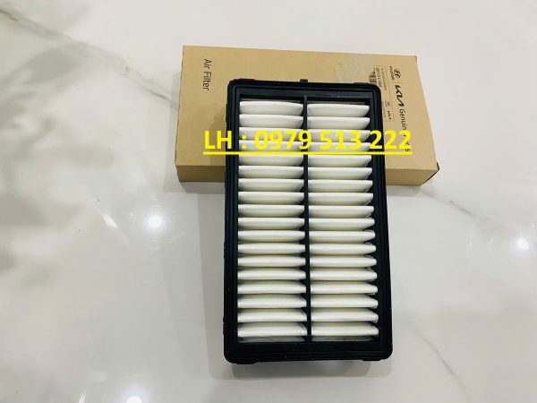 loc-gio-dong-co-carnival-2022 lọc gió máy kia carnival 2023