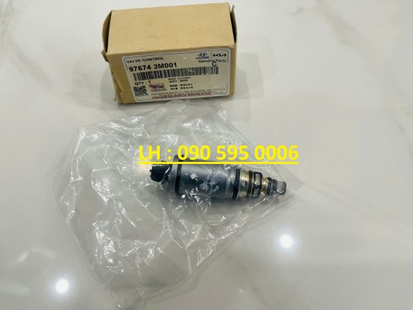 van-duoi-loc-elantra-2016 van điện đuôi lốc hyundai elantra 2017