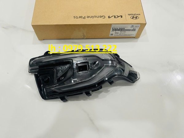 xi-nhan-guong-palisade xi nhan gương hyundai palisade