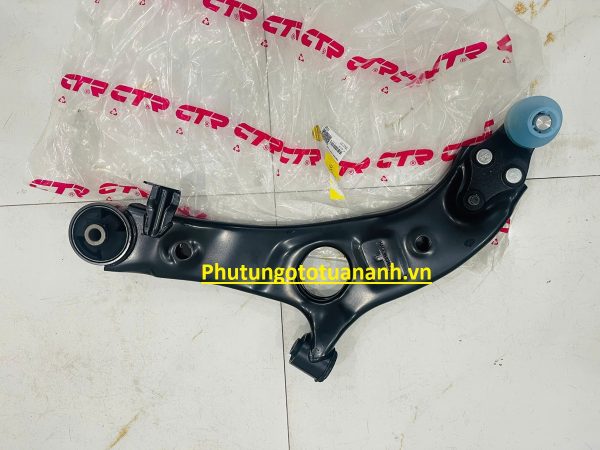 cang-a-santafe-2014 càng a hyundai santafe 2012