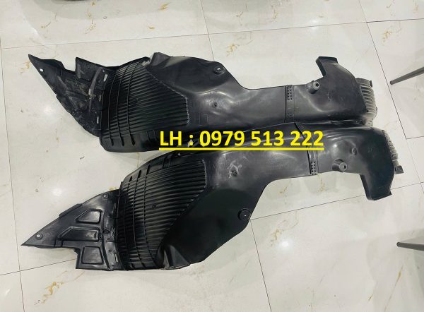 chan-bun-long-de-truoc-k3-2015 chắn bùn lòng dè truớc kia k3 2016