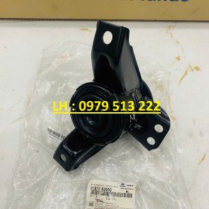 bộ chân máy kia sedona