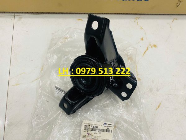 chan-dau-may-sedona bộ chân máy kia sedona