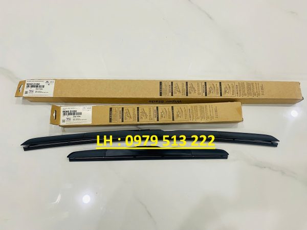 choi-gat-mua-truoc-santafe-2021 chổi gạt mưa trước hyundai santafe 2022
