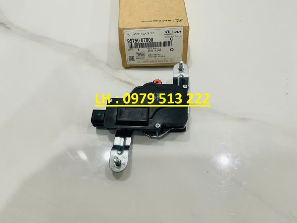 chuot-cop-sau-morning-2008 chuột cốp sau kia morning 2009