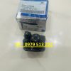công tắc chỉnh gương hyundai i10 2021