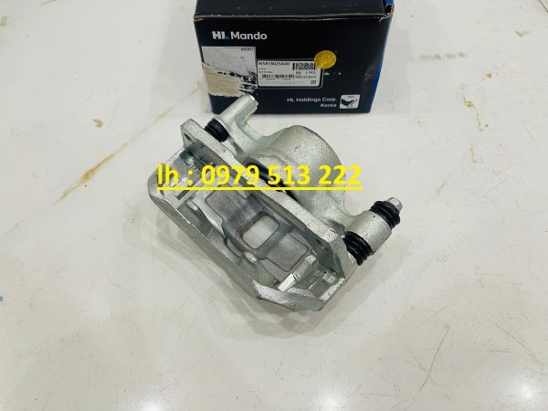 cum-gong-phanh-truoc-getz cụm phanh trước hyundai getz