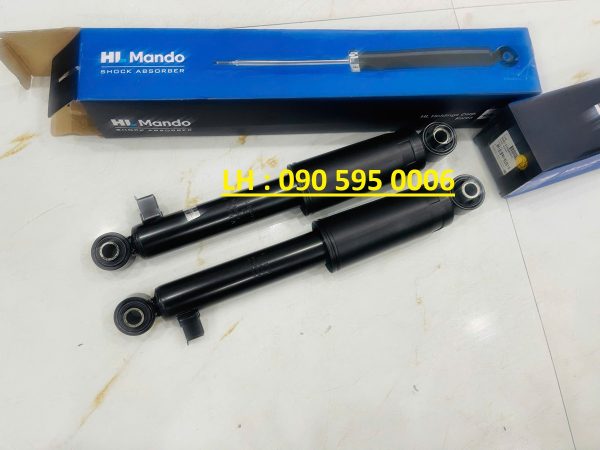 giam-xoc-sau-santafe-2010-mando giảm sóc sau hyundai santafe 2008