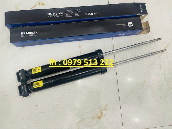 giam-xoc-sau-seltos giảm sóc sau kia seltos