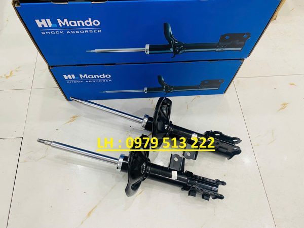 giam-xoc-truoc-kia-forte giảm sóc trước kia forte hàng mando